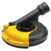dewalt dwe46150xj