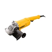 dewalt dwe490qs