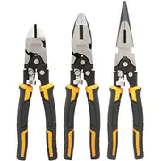 dewalt dwht070485