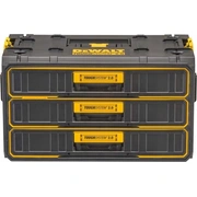dewalt dwst083301