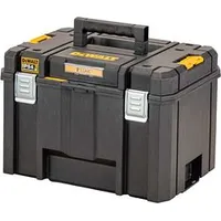 dewalt dwst833461