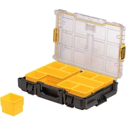 dewalt dwst833941