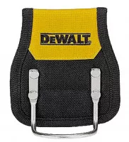 dewalt instrumentu kaste ar