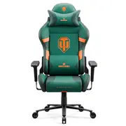 diablo chairs 5904405576977