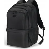 dicota d32027rpet