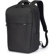 dicota d32115rpet