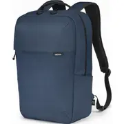 dicota d32120rpet