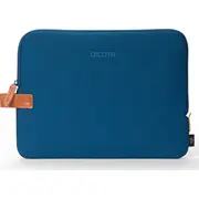 dicota d32155rpet