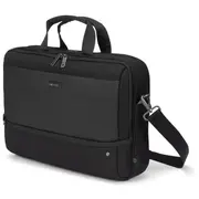 dicota d32173rpet