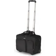 dicota d3250901