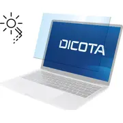 dicota d500092mg