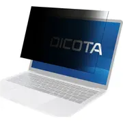 dicota d500122mg