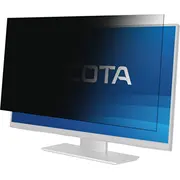 dicota d800632sm