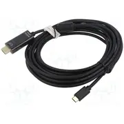digitus ak300330050s