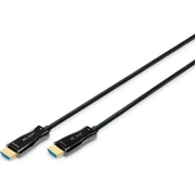 digitus ak330125300s