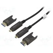 digitus ak330127200s