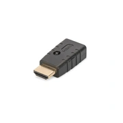 digitus da70466