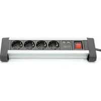 digitus da70614