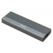 digitus da711201