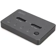 digitus da715451