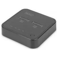 digitus da71545