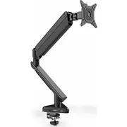 digitus da90405