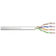 digitus dk1511v11