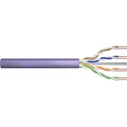 digitus dk1614vh305