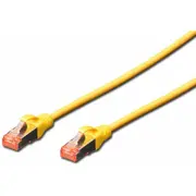 digitus dk1644005y10