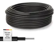 digitus dkscic6b0200
