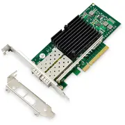 digitus dn10162