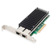 digitus dn10163