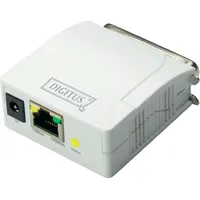 digitus dn130011