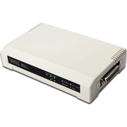 digitus dn130061