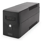 digitus dn170063b