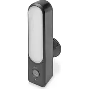 digitus dn18602