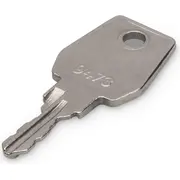 digitus dn19 key9473