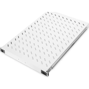 digitus dn19 tray21000
