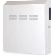 digitus dn19 wmv4usl