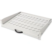 digitus dn19tray2450