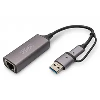digitus dn3028