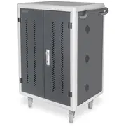 digitus dn45006