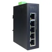 digitus dn651107