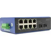 digitus dn651151