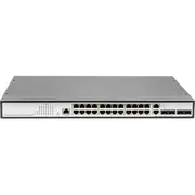 digitus dn802213
