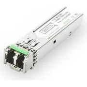 digitus dn81002
