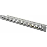 digitus dn91410