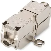 digitus dn93909