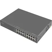digitus dn95118