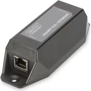 digitus dn95123